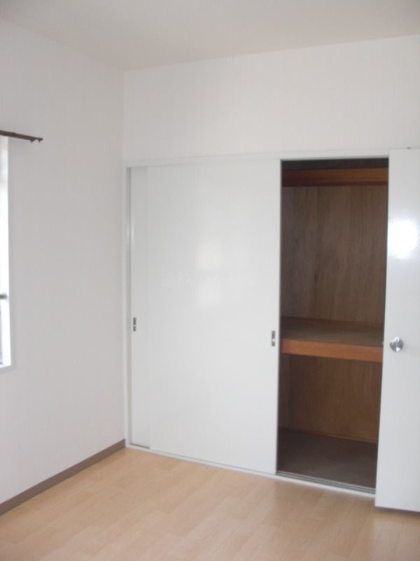 サンハイム和田 その他3