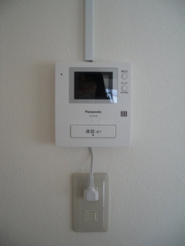 サンハイム和田 その他4