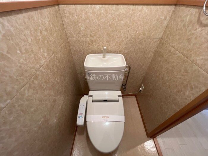 パレット名塚 その他1