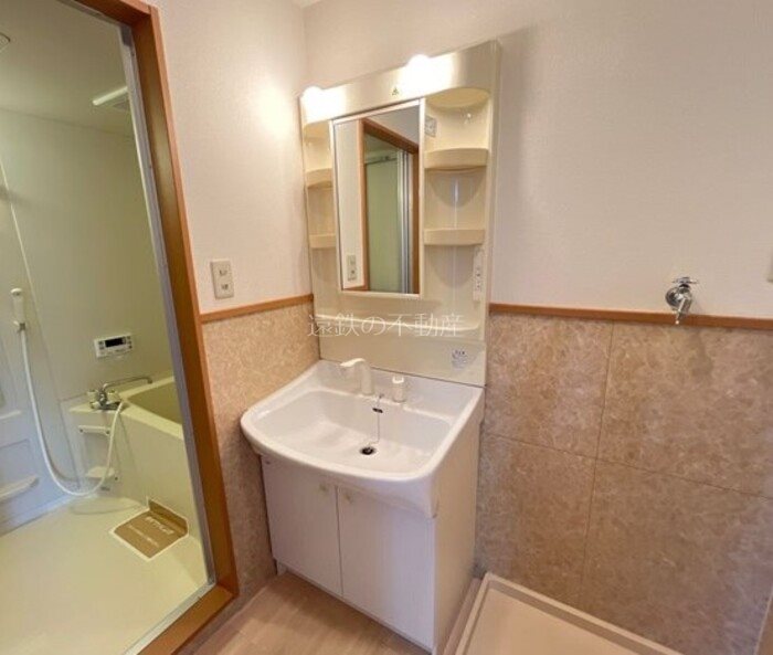 パレット名塚 その他2