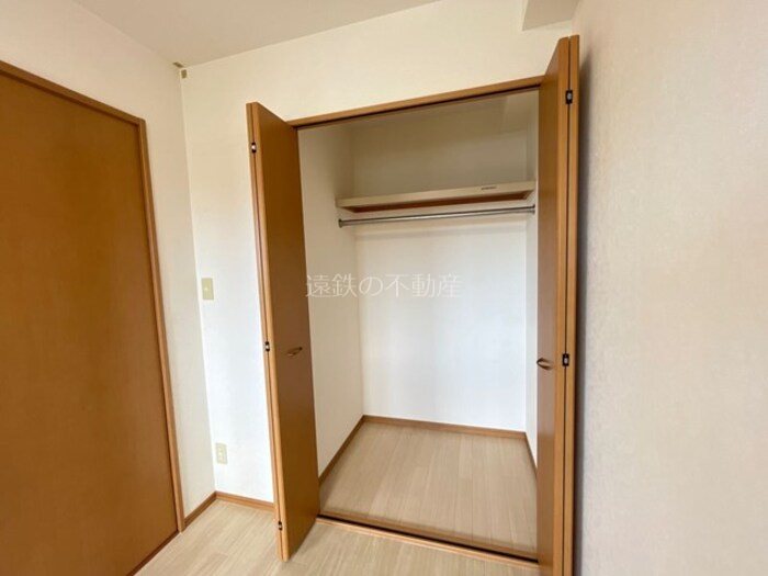 パレット名塚 その他3