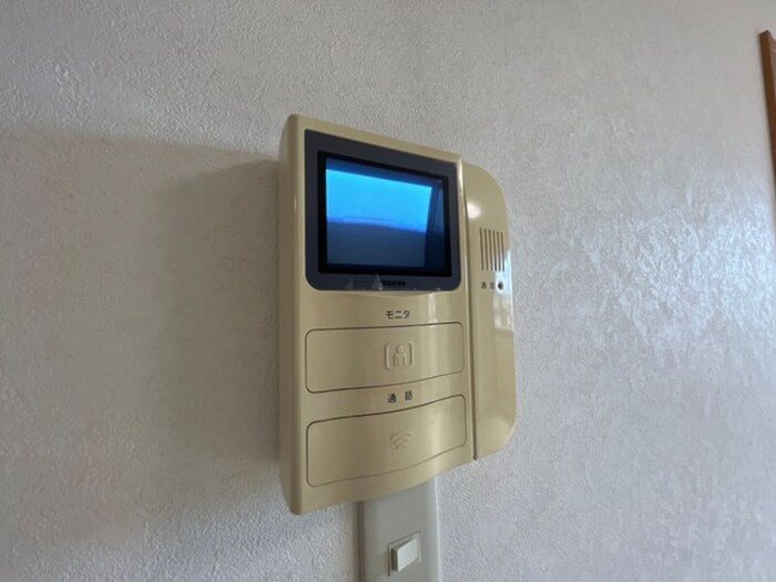 パレット名塚 その他4