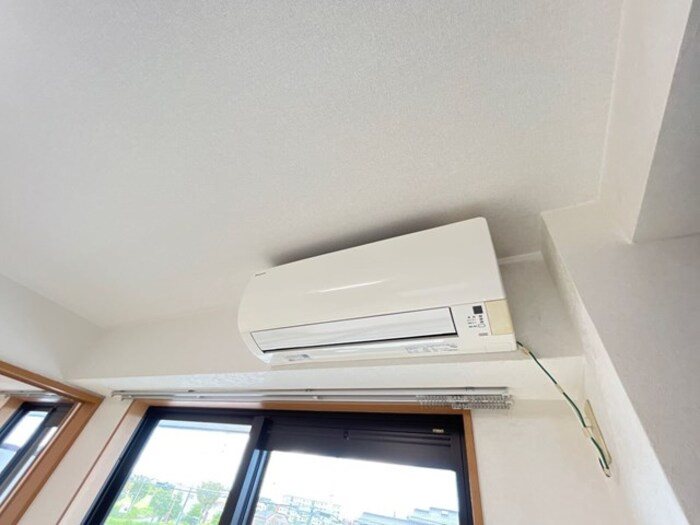 パレット名塚 その他5