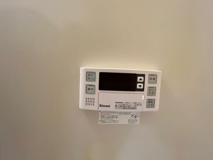 パレット名塚 その他6