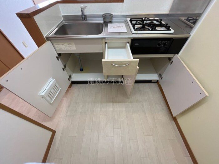 パレット名塚 その他7