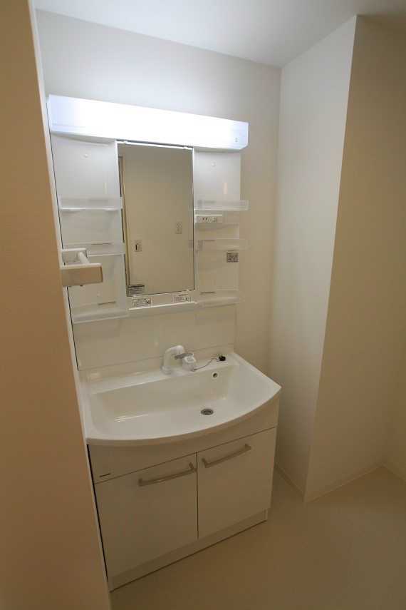 フェリオエス その他1