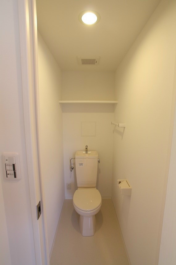 フェリオエス その他2