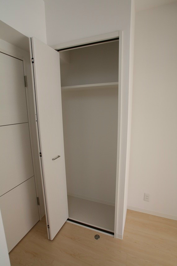 フェリオエス その他13