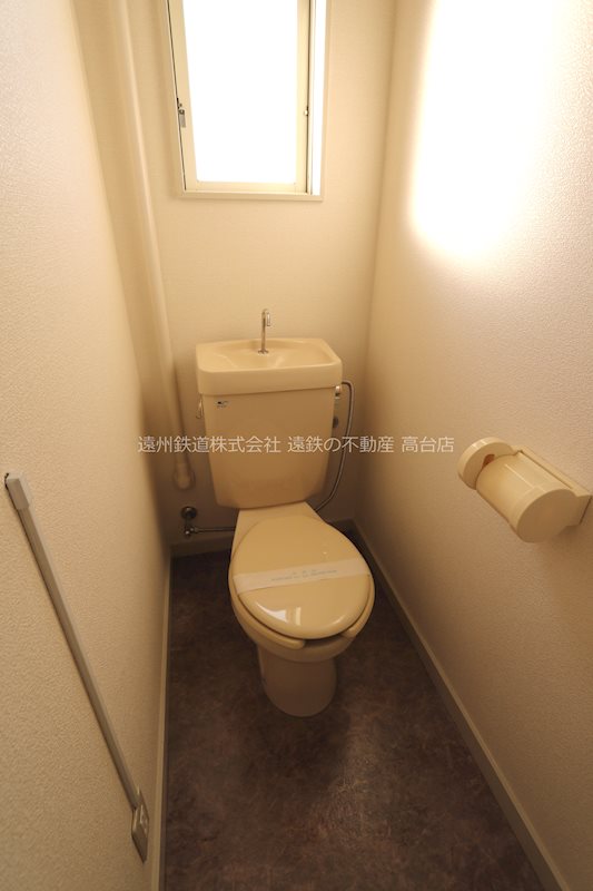 ベルハイツ その他1