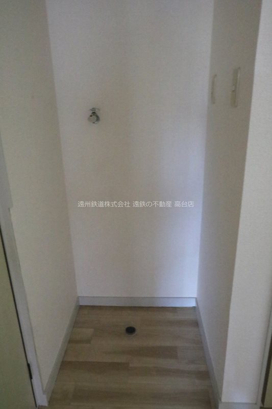 ベルハイツ その他2