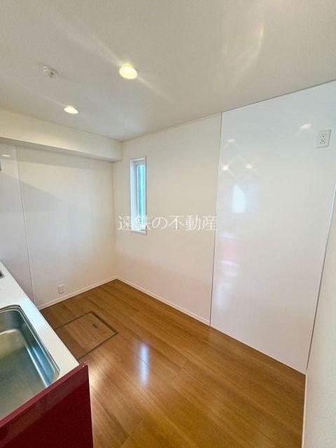 エコタウン三島 その他