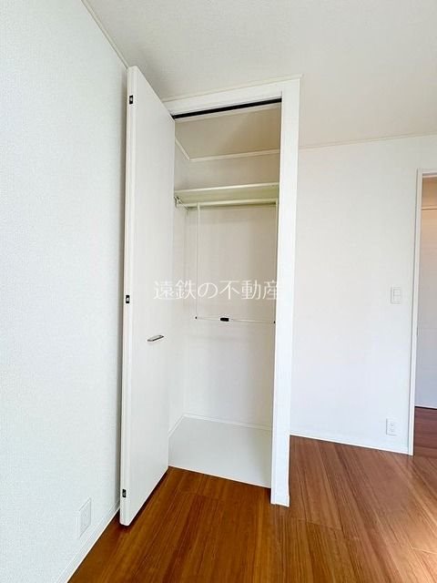 エコタウン三島 その他