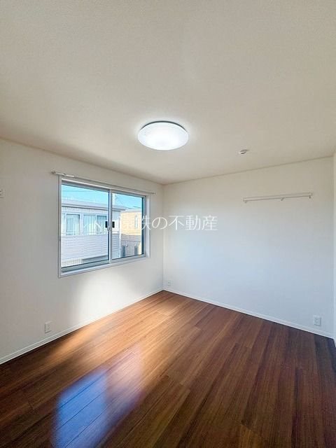 エコタウン三島 その他