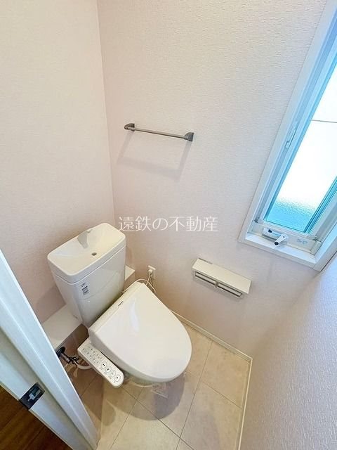 エコタウン三島 その他