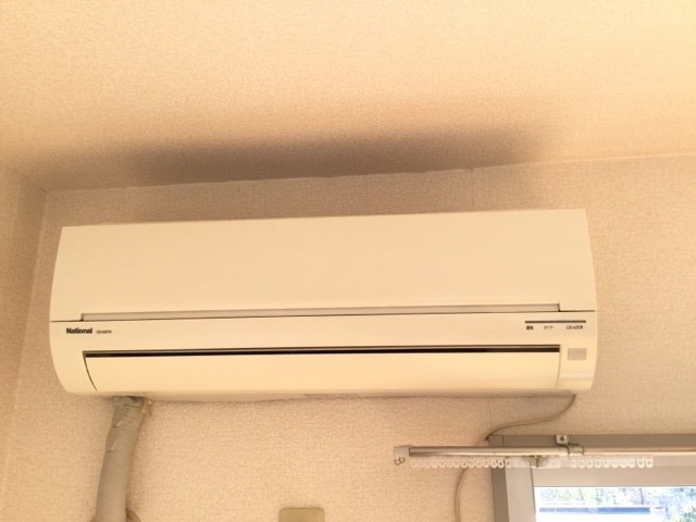 マンションリーフⅡ その他4