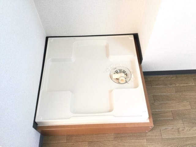 マンションリーフⅡ その他5