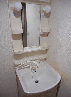 ピュアライフ天神 その他1