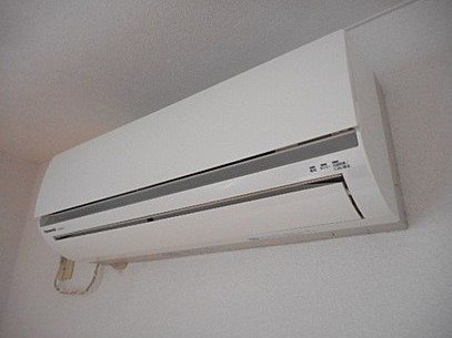 ピュアライフ天神 その他4