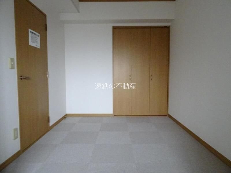 コスモス その他7