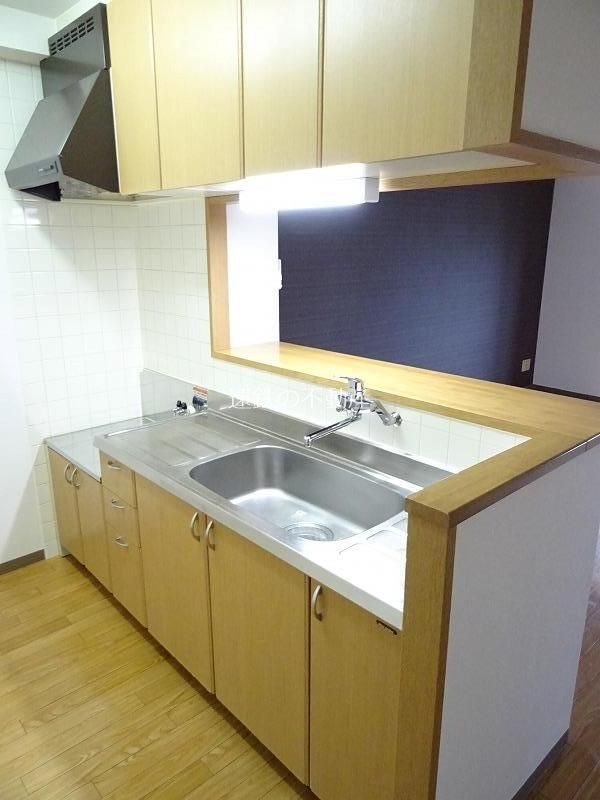 コスモス その他10