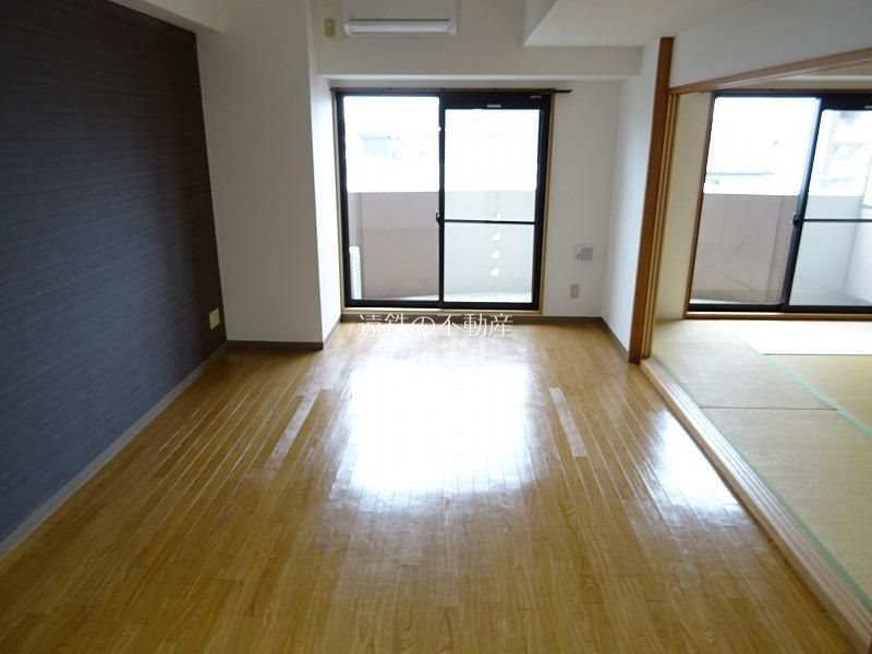 コスモス その他11