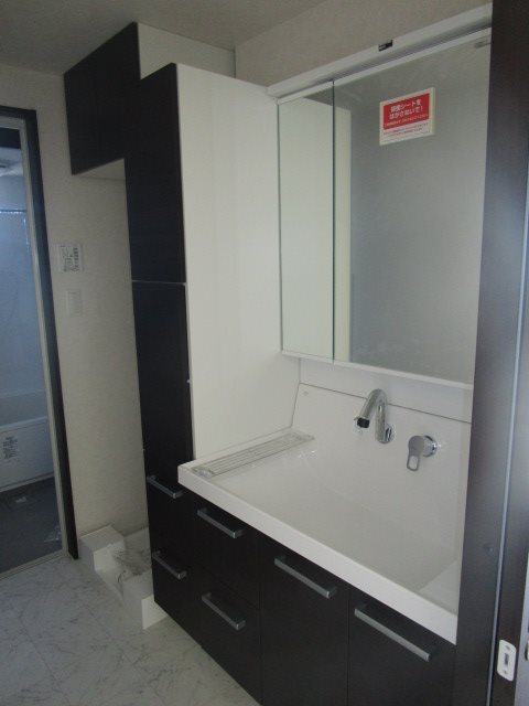 Selene（セレネ） その他1