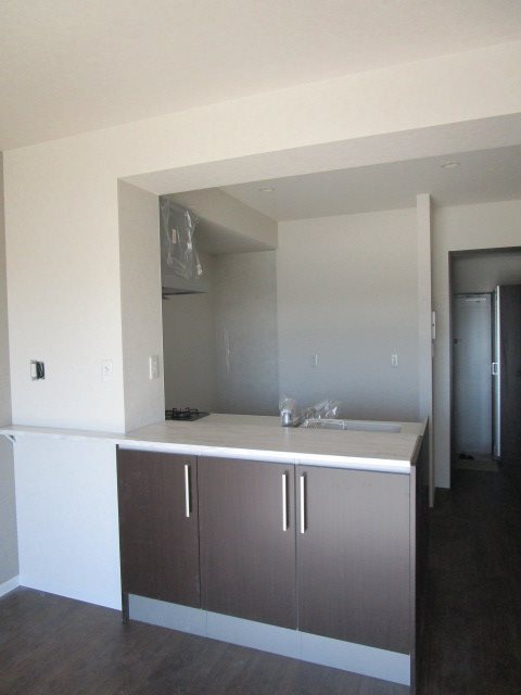 Selene（セレネ） リビング