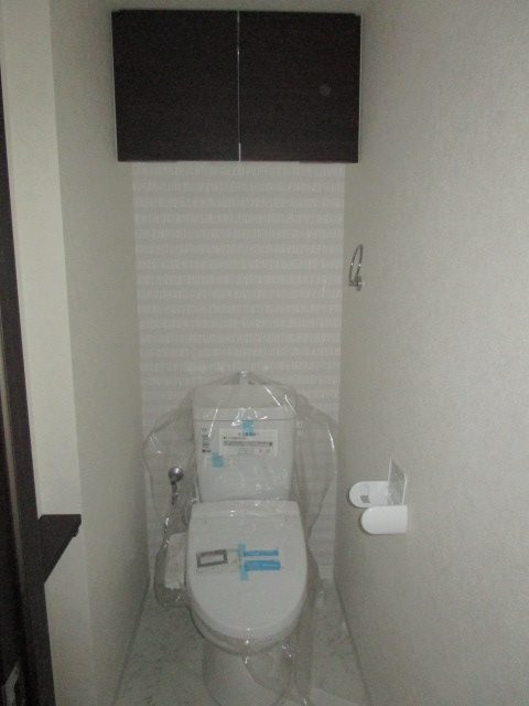 Selene（セレネ） その他2