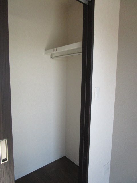 Selene（セレネ） その他3