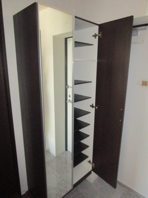 Selene（セレネ） その他4