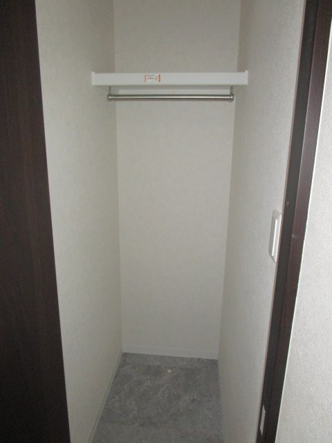 Selene（セレネ） その他5