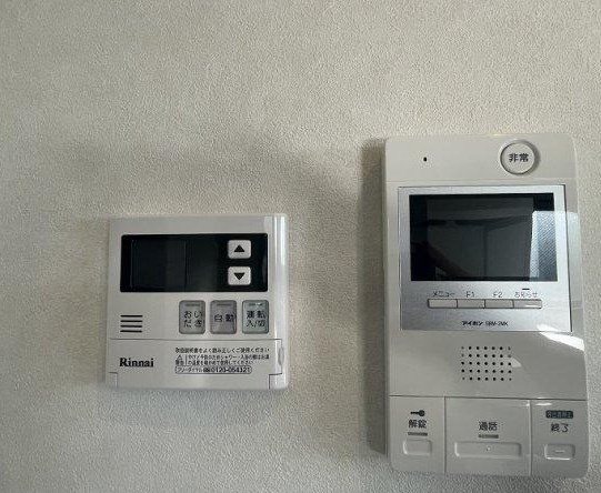 Selene（セレネ） その他6