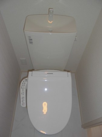 Ｗｉｔ 下石田 その他1