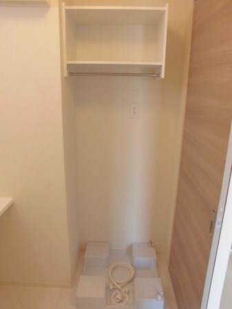 Ｗｉｔ 下石田 その他2