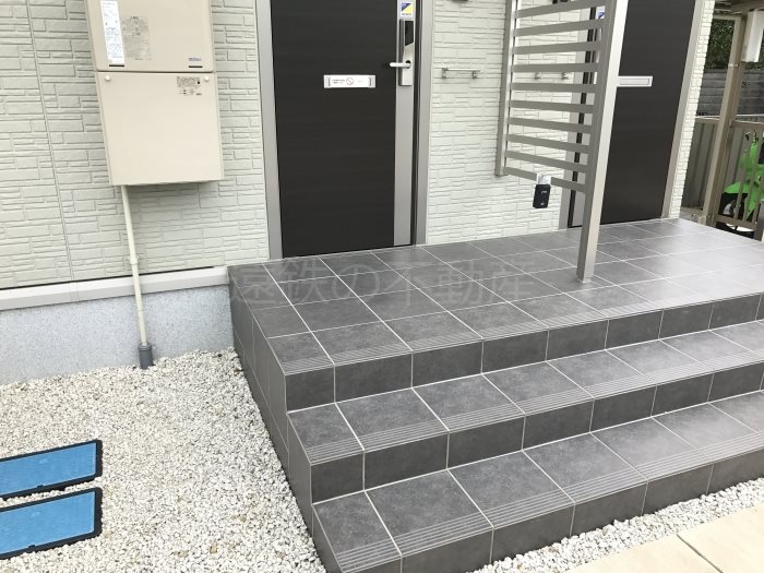 Ｗｉｔ 下石田 その他外観3