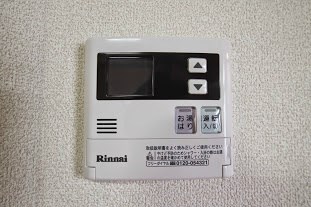 ハイムファンタジー その他3