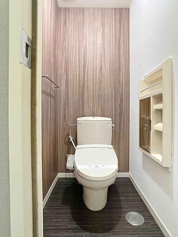 TECHNO TOWNプレミール その他1