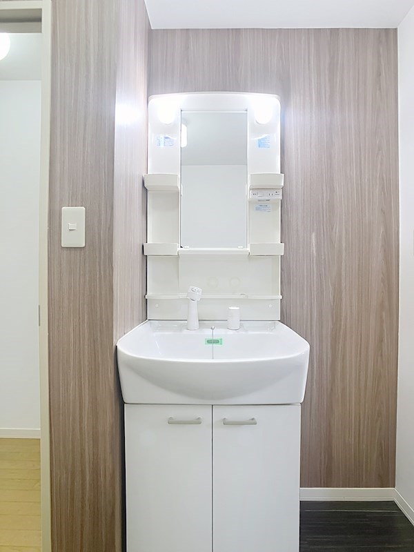 TECHNO TOWNプレミール その他2