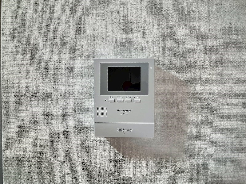 TECHNO TOWNプレミール その他4