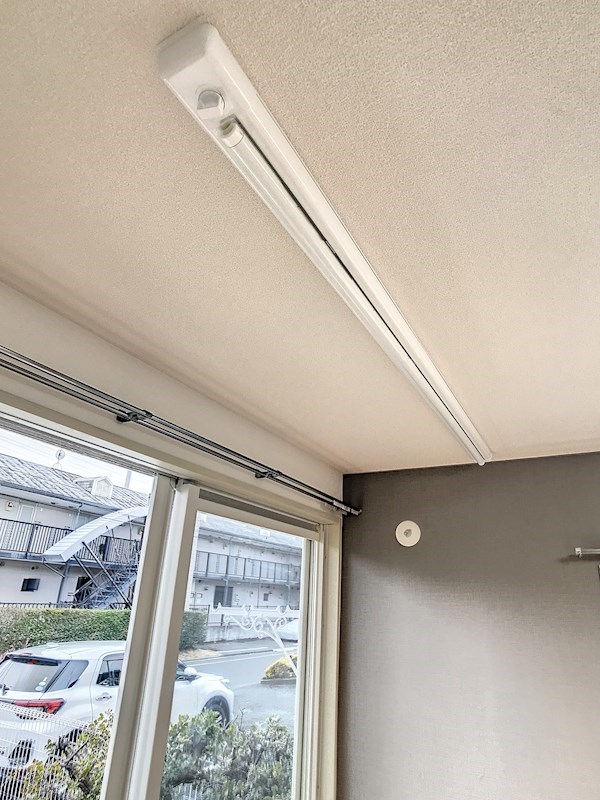 TECHNO TOWNプレミール その他6