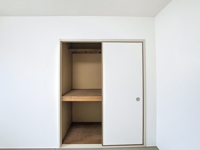 TECHNO TOWNプレミール その他8