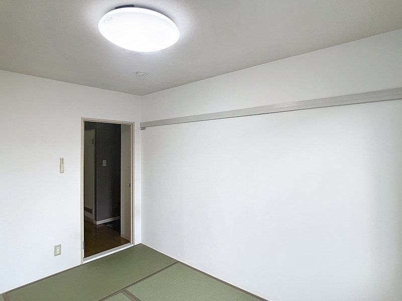 TECHNO TOWNプレミール その他9