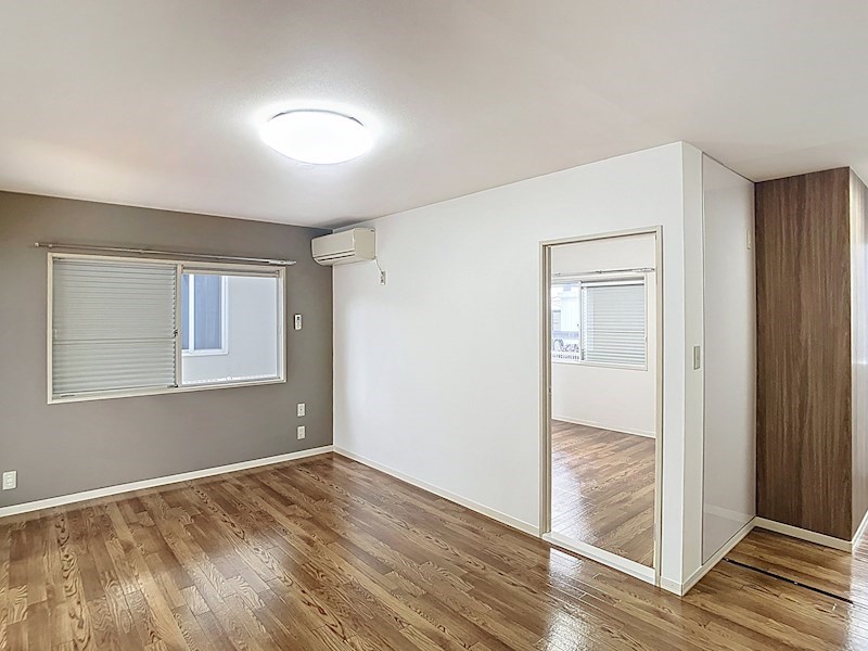 TECHNO TOWNプレミール その他10