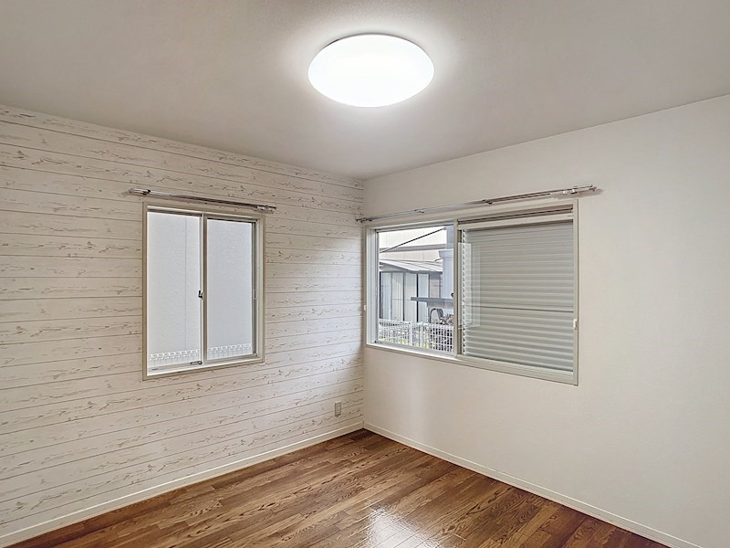 TECHNO TOWNプレミール その他16