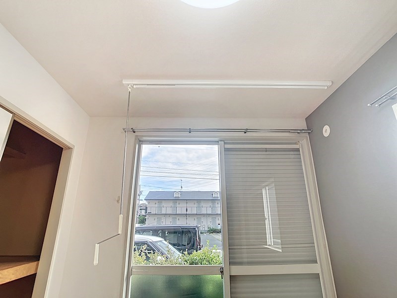 TECHNO TOWNプレミール その他22