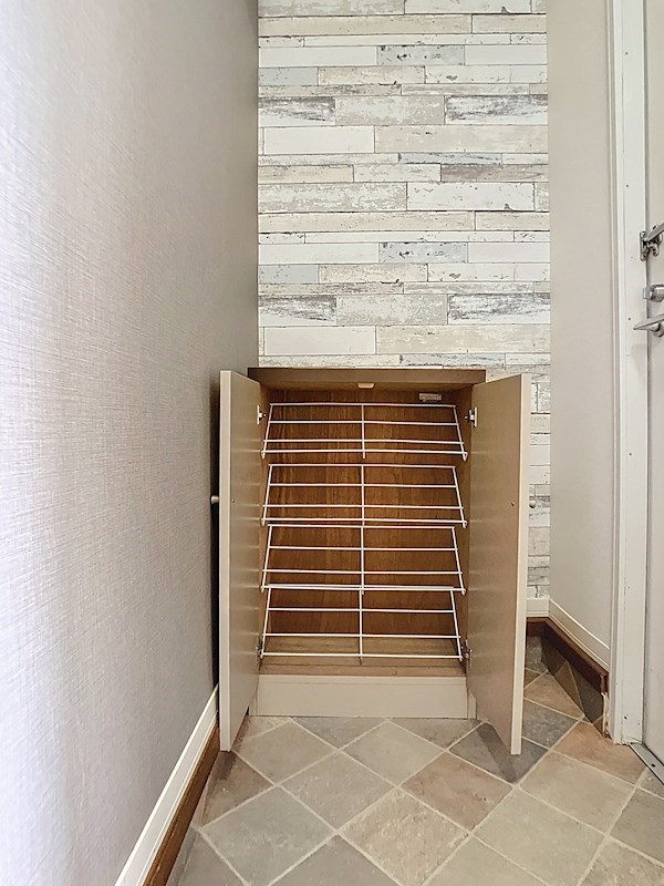 TECHNO TOWNプレミール その他25