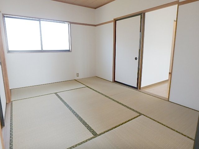 ラベンダーⅠ その他