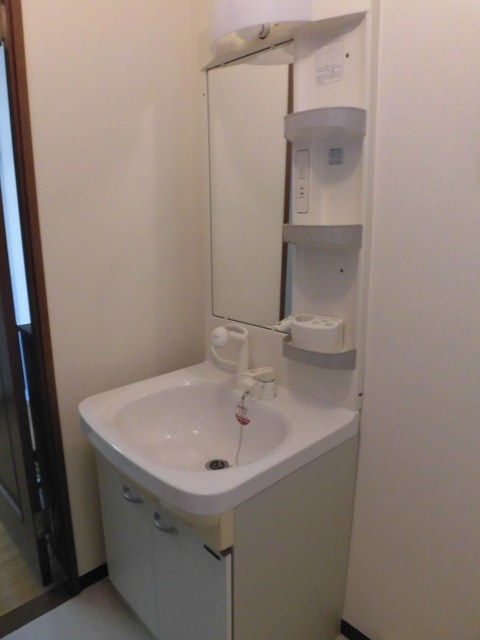 カズⅢ その他1