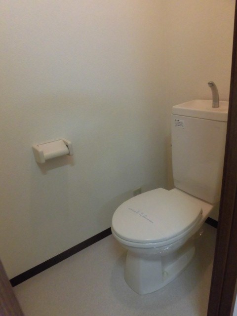 カズⅢ その他2