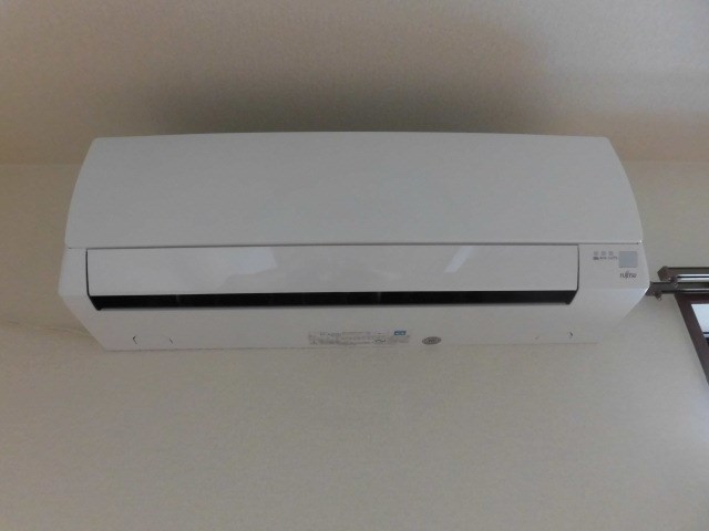 カズⅢ その他4